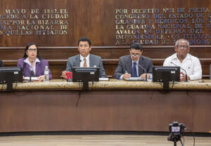 6727-NDNGkSBT-gw2t-2S3p-mzCX-h9o77tAoISLU