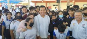 6729-ms65szbK-Iao2-kpkc-QOFE-bdS937XDjmLW