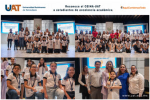 102A68B2-1D70-4137-8779-1A874919656A