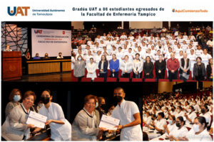 26BDEA15-A92F-482E-8BC1-A0AFE130B3C8