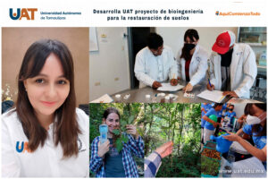 48AA6F6B-9378-40A6-8475-51855662AABD