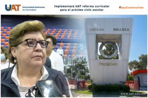 5D1A7061-1B95-4663-A803-DE39926103F0