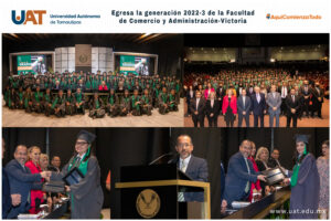 77DB7476-033B-4812-9193-1B56063305DB