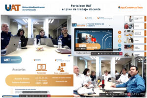 8464C842-01B4-4111-A49C-E47B21481830