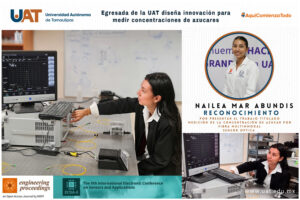 84D69F92-5638-46F1-8076-2A77146DAB78