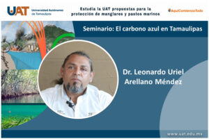 8677D771-E4C9-417E-9B8A-30533D9D883C