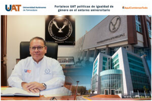 86F5ED7E-A9CC-4C39-A0E5-BCE29613EFCB