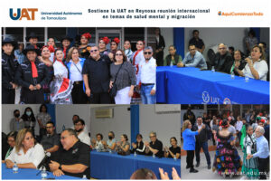 8E5B7876-892C-4533-8347-6FDC7239FE37