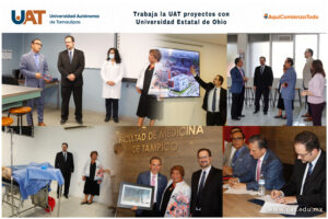 AE2C5BBA-DC09-45F3-BF2E-994D22605FCC