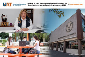 C1330AAC-489B-4670-AF0E-5E931F580DC6