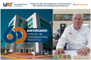 C9C061B8-DD03-4536-B256-C6D75EF85072