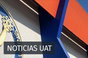 CEB91B8F-B0A7-4EA9-959D-B9354FB935F2