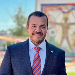 D07F1C79-18E4-4E31-B6B1-1B6DD61DE7DC