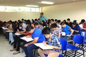 F89B6DA5-013D-4792-ADB7-F37305C6EC23