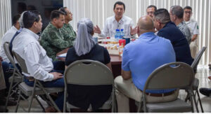 10-mayo-migrantes-mario-lopez