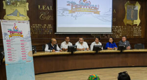 23-mat-emprailjasd-aa