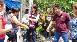 aa23-mat-emprailjasd-aa