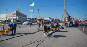 aa23-mat-emprailjasd-aaaa