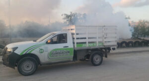 campana-dengue-descarr