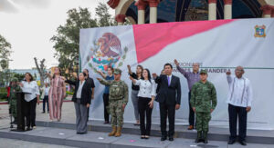 ceremonia-honor-band