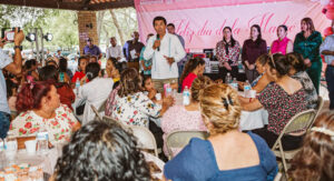 madres-matamoros-kml