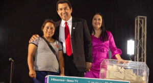 mario-lopez-mujeres-madres