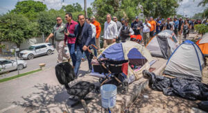 mayo-19-migrantes-akk