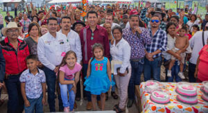 mayo-19-migrantes-akk-iiaa