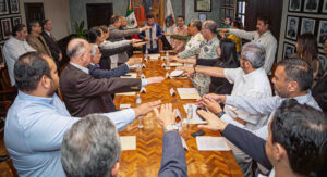 protesta-18-mat-mlmlml