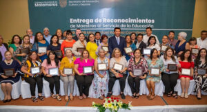 recon-matamoros-maestros