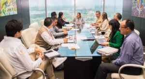 sebien-dut-matamoros