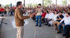 11121co1sm-0-mat-pren12mata