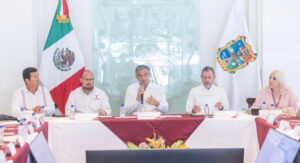 1aa1s1121co1sm-0-mat-pren12mata11