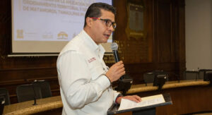 1aa1s1121co1sm-0-mat-pren12mata111