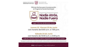 21co1sm-0-mat-pren1211as1saa1211111