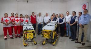 21co1sm-0-mat-pren1211as1saa12111111