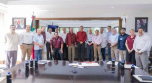 21co1sm-0-mat-pren12mat