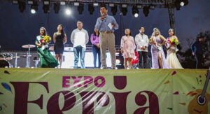 21co1sm-0-mat-pren12mata