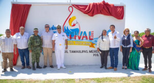 a1psa1aa1s1121co1sm-0-mat-pren12mata11111a