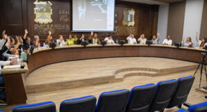 aa1s1121co1sm-0-mat-pren12mata1