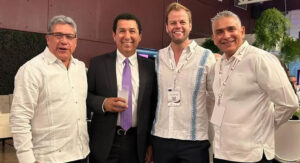 co1sm-0-mat-pren1211as1saa12