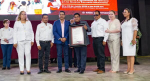 co1sm-0-mat-pren1211as1saa1211