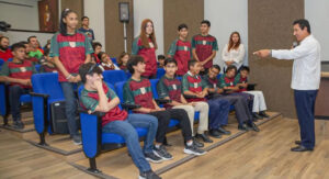 com-0-mat-pren1211as