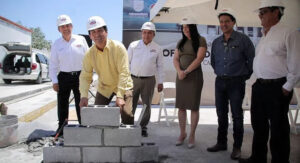 cosm-0-mat-pren1211as1