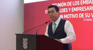 cosm-0-mat-pren1211as1saa