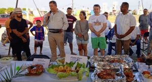 psa1aa1s1121co1sm-0-mat-pren12mata11111a