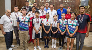 sa1aa1s1121co1sm-0-mat-pren12mata11111a