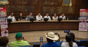 1adbnnnnbn12xzv23ldonaza101