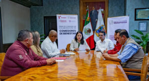 1adbnnnnbn12xzv23ldonaza101z