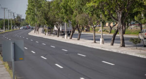 21baddfes231111v12y3410z